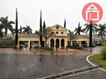 d07da3f3e88ee4012416ae7d0a7f8ce6886bcfce · Terreno à venda, 420 m² por R$ 580.000,00 - Condomínio Vale das Águas - Bragança Paulista/SP