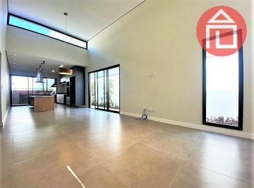 ff03cd1928acd257e5e745d6de14d25b73b87b94 · Casa com 3 dormitórios à venda, 200 m² por R$ 1.800.000,00 - Condomínio Portal de Bragança Horizonte
