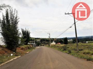 cac1cd5ee0be9acfaf468b9cec182b56ca0b16bf · Terreno à venda, 3364 m² por R$ 1.010.000,00 - Guaripocaba - Bragança Paulista/SP