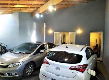 f59637b023ce0920e793c27d146cc739f05603dc · Casa com 3 dormitórios à venda, 120 m² por R$ 580.000,00 - Jardim Novo Mundo - Bragança Paulista/SP