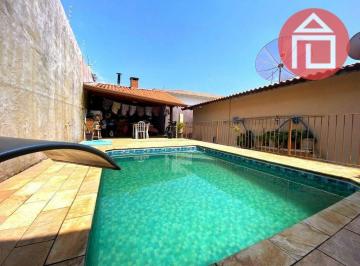 41dcc950d5b11c70935e3239581a31efebb0acea · Casa com 3 dormitórios à venda, 177 m² por R$ 850.000,00 - Altos de Bragança - Bragança Paulista/SP