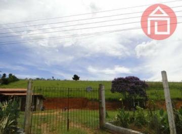 87d5b82b23ab047805c449287685849cf4cdfc2f · Terreno residencial à venda, Araras dos Pereiras, Bragança Paulista.