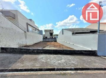 f4f2adca43124baa54d5c87fbb5454baa90537e6 · Terreno à venda, 250 m² por R$ 270.000,00 - Residencial dos Lagos - Bragança Paulista/SP