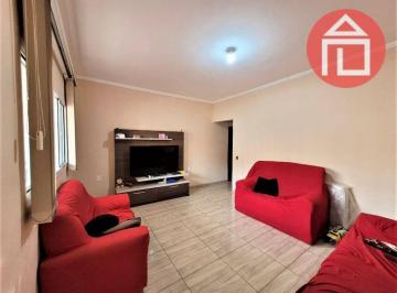 c37c71bc5a11e27971c0a3d7bef320ca85e2e4ba · Casa com 3 dormitórios à venda, 160 m² por R$ 690.000,00 - Cidade Planejada II - Bragança Paulista/S