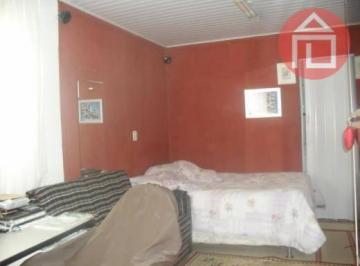 231808a22c34b047eddcef9b7cd9d4f6809f0c6e · Casa  residencial à venda, Residencial Hípica Jaguari, Bragança Paulista.