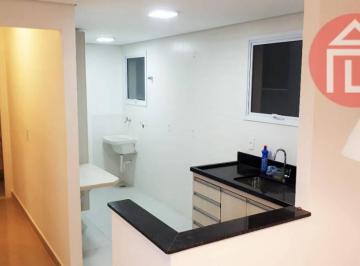 cd630c8c5d695b8fe3a84f93b87d98ca206af536 · Apartamento com 2 dormitórios à venda, 60 m² por R$ 600.000,00 - Centro - Bragança Paulista/SP