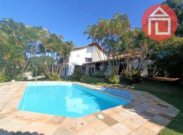 96f7079665226d0260e2a0860036a3a09d2ab71a · Casa com 4 dormitórios à venda, 450 m² por R$ 2.500.000,00 - Jardim América - Bragança Paulista/SP