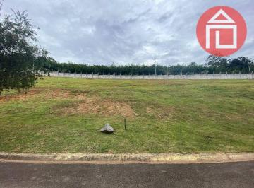 b269d2e596cf27ea6998f00220625506eb42eeae · Terreno à venda, 534 m² por R$ 530.000,00 - Condomínio Vale das Águas - Bragança Paulista/SP
