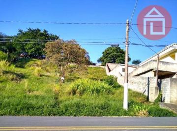 2021ec56de6fb9b194d5629b72ed1d117701324a · Terreno à venda, 650 m² por R$ 270.000,00 - Jardim Santa Rita de Cássia - Bragança Paulista/SP