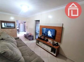 023d383d0740aa407c61cfe8e6164fc02d9b6eb1 · Casa com 2 dormitórios à venda, 160 m² por R$ 430.000,00 - Jardim São Cristóvão - Bragança Paulista/