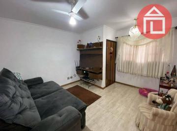 7584c97fc89277a4474ed00f86a232588ad4d9ee · Casa com 2 dormitórios à venda, 104 m² por R$ 385.000,00 - Cruzeiro - Bragança Paulista/SP