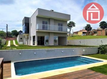 f0e6228226392db89b6d50b7076b8261bf760e9a · Casa com 4 dormitórios à venda, 255 m² por R$ 1.670.000,00 - Condomínio Terras de Santa Cruz - Braga