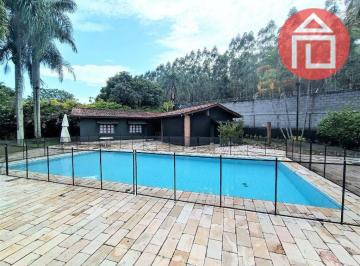 c2a01d75f0feda6a020d391ae7b393c52d7a615a · Casa residencial à venda, Condomínio Jardim das Palmeiras, Bragança Paulista.