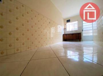 a68ad475b2a7f329e79fb3e9b0c1266db844de2f · Casa à venda, 76 m² por R$ 380.000,00 - Vila Gato - Bragança Paulista/SP