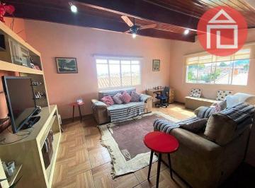 f4a2d8a7c8f4a5b29436f610ffeb81ada7faa1dc · Casa com 4 dormitórios à venda, 218 m² por R$ 540.000,00 - Jardim Recreio - Bragança Paulista/SP