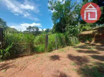 de98926fe8c0b8d5497f36c549e0738ac56be491 · Área à venda, 9260 m² por R$ 700.000,00 - Campo Novo - Bragança Paulista/SP