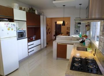 006cda7d26d93dc7a3fbf92e8fa2fff6f51b6aec · Casa com 2 dormitórios à venda, 180 m² por R$ 540.000,00 - Parque Brasil - Bragança Paulista/SP