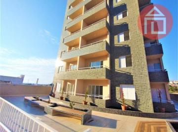 81092c804ddc373dbcfb90bba4bbc8ac16b6d1c3 · Apartamento com 2 dormitórios à venda, 82 m² por R$ 550.000,00 - Centro - Bragança Paulista/SP