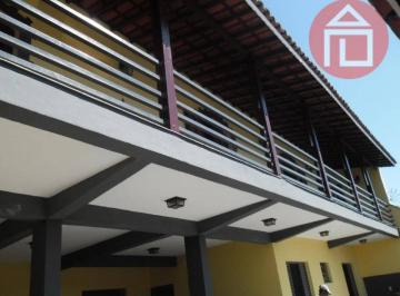 350e097abd114567527039a2e068c0d410c0e477 · Casa com 4 dormitórios à venda, 280 m² por R$ 1.000.000,00 - Jardim São Lourenço - Bragança Paulista