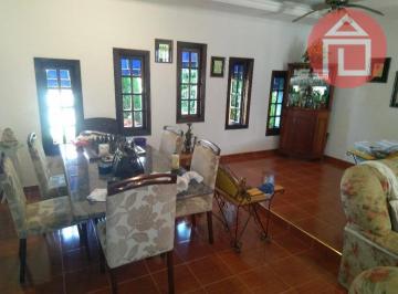 9d9d8df6ea363825296b2d99e9e306a9e06dec1d · Casa com 3 dormitórios à venda, 180 m² por R$ 850.000,00 - Jardim Santa Rita de Cássia - Bragança Pa