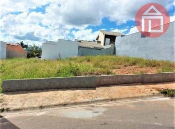 794f6b1add8658c2defa74f219c5d78ced939ad4 · Terreno à venda, 140 m² por R$ 215.000,00 - Residencial Vino Barolo - Bragança Paulista/SP