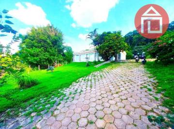 c82bfe28bb3516784c0e956914d2f9e0d7435b44 · Chácara com 2 dormitórios à venda, 15000 m² por R$ 1.000.000,00 - Morro Grande da Boa Vista - Bragan