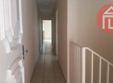e0084c75c82be22cdb6d28b29b2a8891a6168cb4 · Casa com 3 dormitórios à venda por R$ 450.000 - Jardim Comendador Cardoso - Bragança Paulista/SP