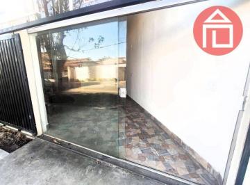 4ca8127e559f9e93ea1d78d4330d59ec1da7c131 · Ponto comercial, com 100 m², 02 salas amplas, 02 banheiros, privilegiado com uma excelente acessibil