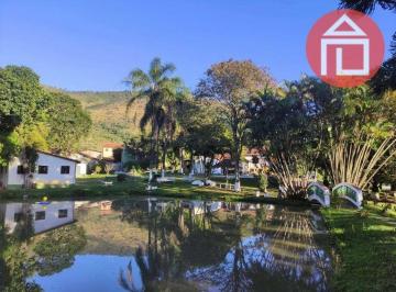 1f57310f067863661b63740840323b7f3136317a · Chácara com 5 dormitórios à venda, 7900 m² por R$ 1.650.000,00 - Guaripocaba - Bragança Paulista/SP