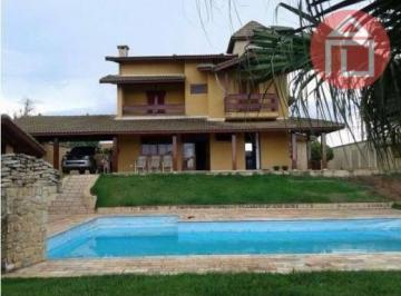 0350a72f4789dcc63253fdf0c2c07f5708866a24 · Casa com 4 dormitórios à venda, 350 m² por R$ 1.380.000,00 - Jardim América - Bragança Paulista/SP