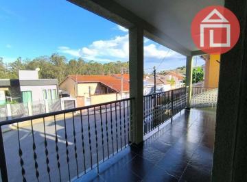 c5d9f59f09a89ccf41aac1c02eb7668cbcf930aa · Casa com 3 dormitórios à venda, 338 m² por R$ 930.000,00 - Residencial das Ilhas - Bragança Paulista
