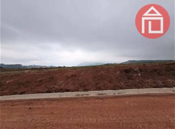 b2e65cf68abf8bf885bbbfbcd5df31adc576448c · Terreno à venda, 175 m² por R$ 180.000,00 - Penha - Bragança Paulista/SP