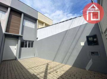 f904ac1dc77a19deb08ead2d0c1ba58656754352 · Casa à venda, 99 m² por R$ 450.000,00 - Jardim Morumbi - Bragança Paulista/SP