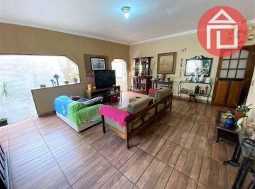 ab4d924d791ab70cb8300cf51bdba0773796cc62 · Casa à venda, 332 m² por R$ 700.000,00 - Jardim Das Laranjeiras - Bragança Paulista/SP