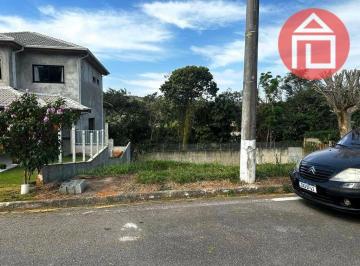 ad57677eafa97e0b2ea2e02b5e7cf01ef8f8e8b6 · Terreno à venda, 525 m² por R$ 450.000,00 - Condominio Santa Helena I - Bragança Paulista/SP