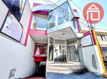 c01a2b946074aef8643cddd9858b88b613f74878 · Prédio para alugar, 578 m² por R$ 15.875,00/mês - Centro - Bragança Paulista/SP