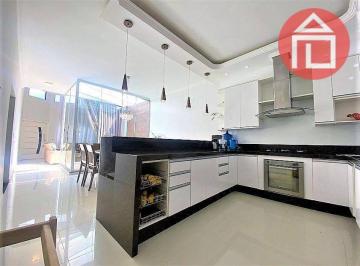 02a9d72b29ceaa8f8b2b837ec8015db890fe3b28 · Casa à venda, 224 m² por R$ 1.300.000,00 - Condomínio Portal da Serra - Bragança Paulista/SP