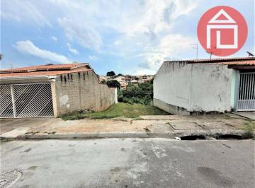 aa111c09c91c663642206e32aebdfe661ff0d728 · Terreno à venda, 250 m² por R$ 225.000,00 - Matadouro - Bragança Paulista/SP