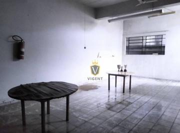 f5fd876065c27debc62b233d94cb8dcd280c42ac · Prédio à venda, 88 m² por R$ 500.000,00 - Jardim Pitangueiras I - Jundiaí/SP