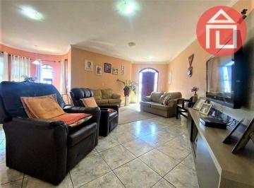 76d9ac72117fcd2ef05232da3141f693069bc6a0 · Casa com 3 dormitórios à venda, 254 m² por R$ 850.000,00 - Jardim Das Laranjeiras - Bragança Paulist