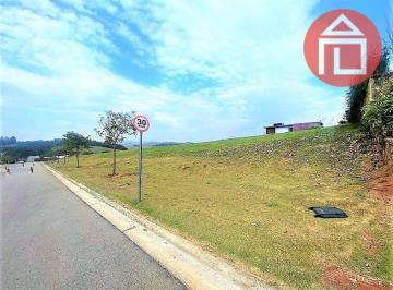 34d5b4e6c981b0558a3a731430a72f0263d06c4c · Terreno à venda, 1250 m² por R$ 780.000,00 - Condomínio Fazenda Dona Carolina - Itatiba/SP