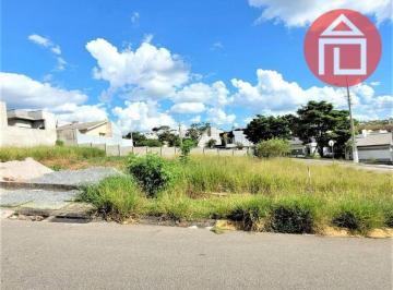 56fcbfc839d2706519f7b0c101ab2743da8f5806 · Terreno à venda, 253 m² por R$ 325.000,00 - Residencial Vino Barolo - Bragança Paulista/SP