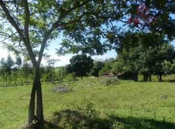 5831472e82a259f2657732a873e5fe1c7c3b0c94 · Terreno rural à venda, Chácara Portal das Estâncias, Bragança Paulista - TE0737.