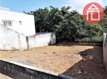 fd123571ffc9b446b49265c5b65037f5c1534104 · Terreno à venda, 275 m² por R$ 275.000,00 - Residencial dos Lagos - Bragança Paulista/SP
