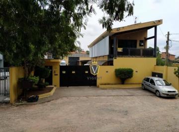 2c1b1f9a10d22ce3a2d3d25bfd9f9cbe028af891 · Prédio à venda  - Bairro do Poste - Jundiaí/SP