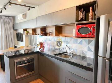 3b4603202aa3361e2dddd83d4f07d7ee5b4659c7 · Apartamento à venda Centro Jundiaí/SP