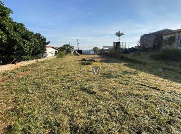 8e6e29f6958a243a27e1cd0459e867275a78c40d · Terreno à venda, 504 m² por R$ 400.000,00 - Jardim Rosaura - Jundiaí/SP