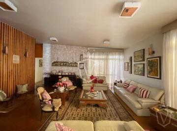 e748d9ef2e7795a0bc11137d11762144832a185f · Casa com 7 quartos, 435 m² - venda por R$ 2.350.000 ou aluguel por R$ 14.725/mês - Centro - Jundiaí/