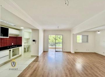 b4999c408962fda24d35d8ba6e34db552d615229 · Apartamento com 2 dormitórios à venda, 96 m² por R$ 840.000,00 - Parque da Represa - Jundiaí/SP