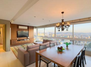 50776_iqvm883I4s6_5077666a7c9e3f0247.jpg · Apartamento 3 dormitórios com suite e 2 vagas